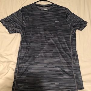 Men’s Hind active shirt